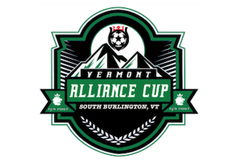 Vermont Alliance Cup 2022 - Registration Now Available