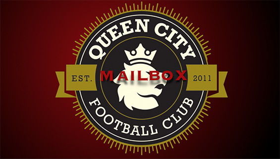 QC Mailbox - 11/5/19