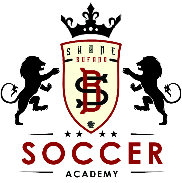 Shane Bufano Preseason Soccer Academy 2024
