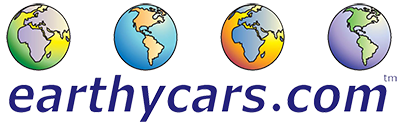 Earthycars