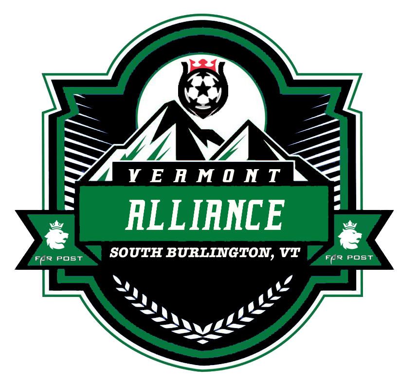 2023 Vermont Alliance Fall League Schedule Announced