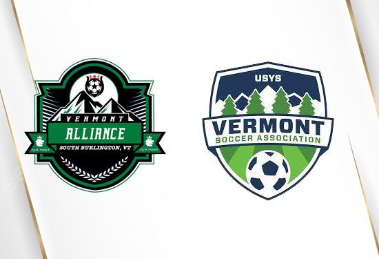2023 Spring League Game Schedules Released